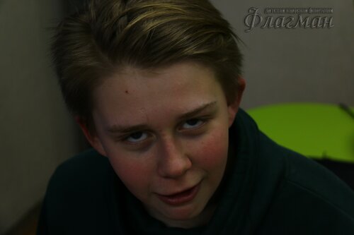 IMG_0776_новый размер